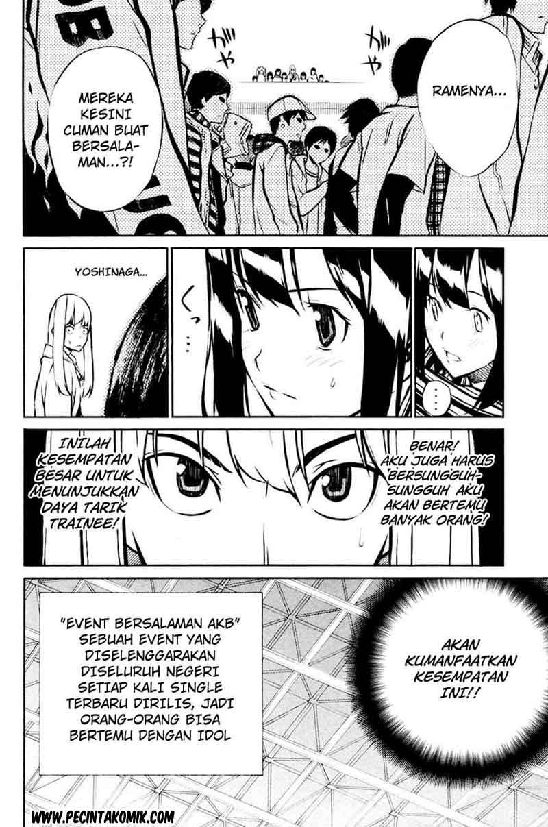 Chapter 20 - halaman 8