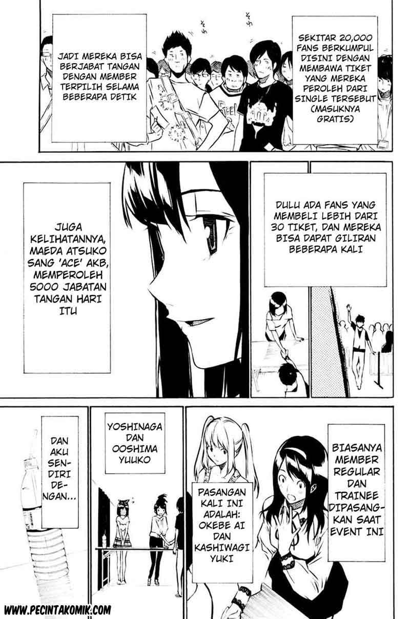Chapter 20 - halaman 9