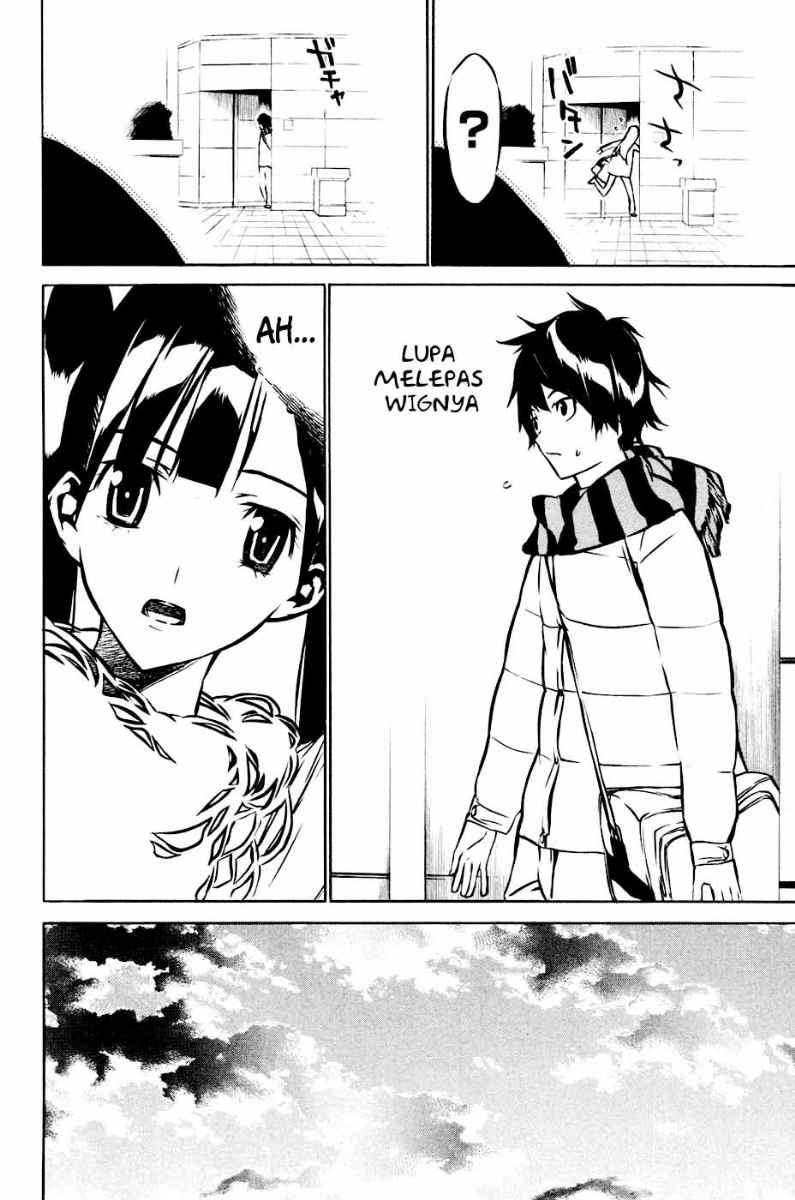 Chapter 19 - halaman 12