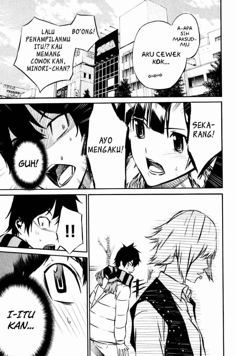 Chapter 19 - halaman 15
