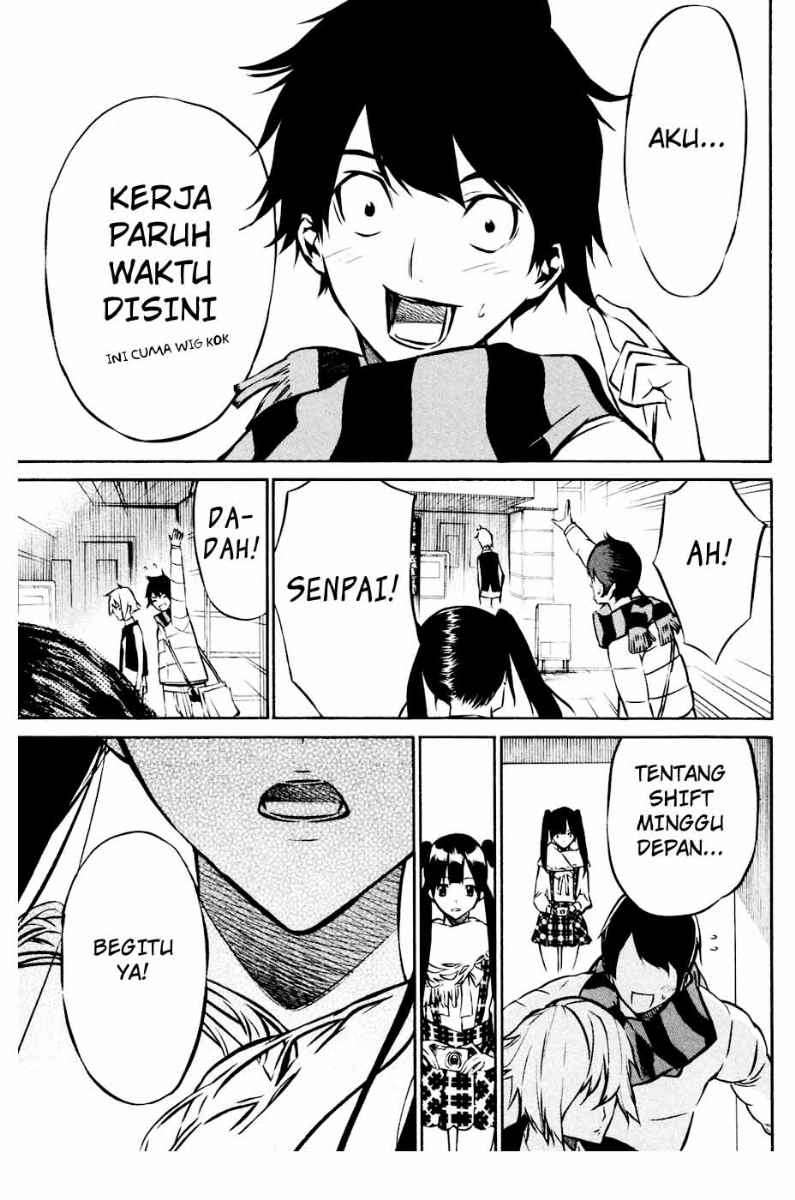 Chapter 19 - halaman 17