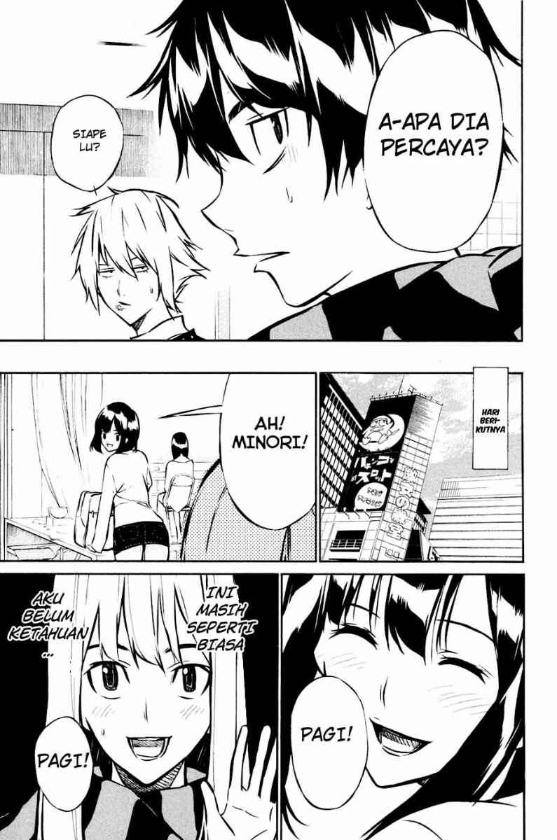 Chapter 19 - halaman 19