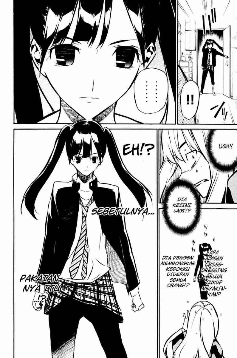 Chapter 19 - halaman 20