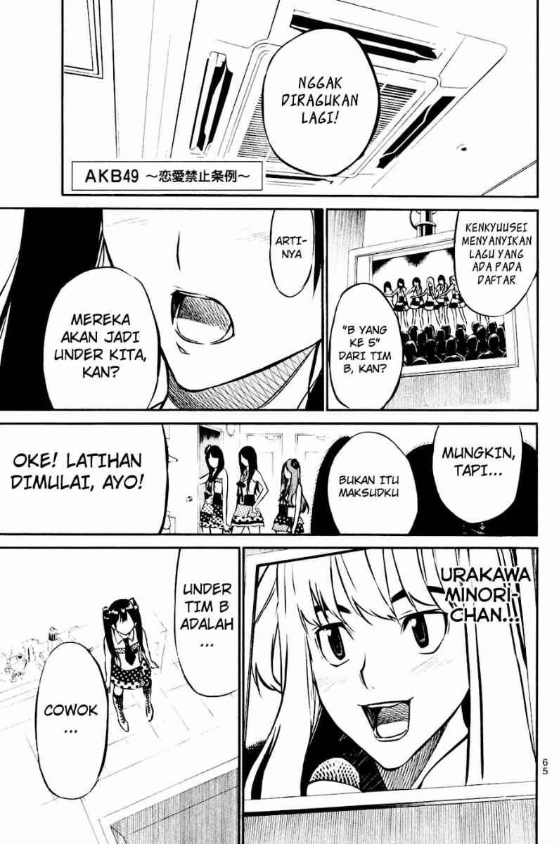 Chapter 19 - halaman 3