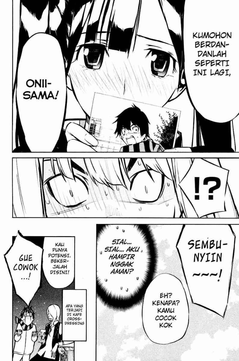 Chapter 19 - halaman 22
