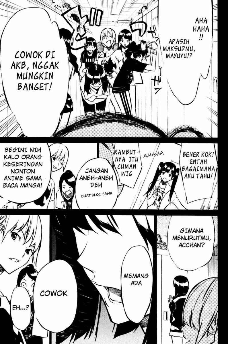 Chapter 19 - halaman 5