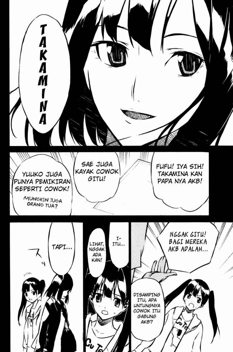 Chapter 19 - halaman 6