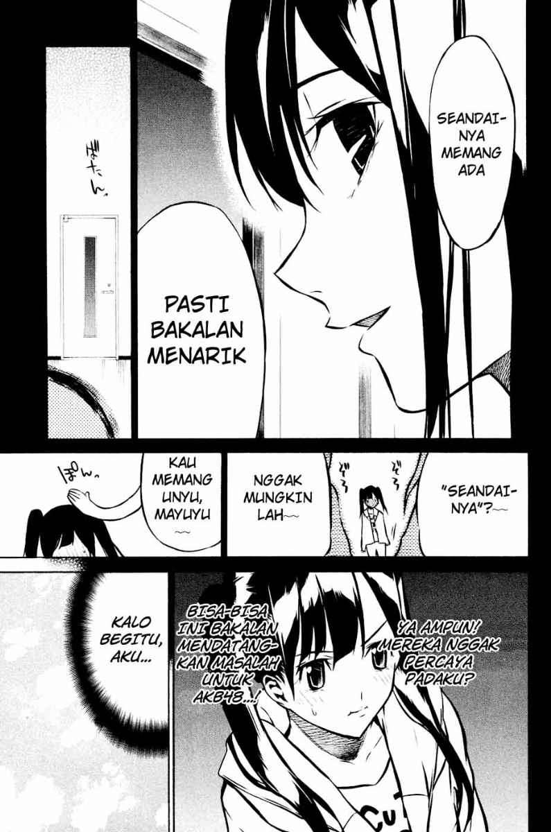 Chapter 19 - halaman 7