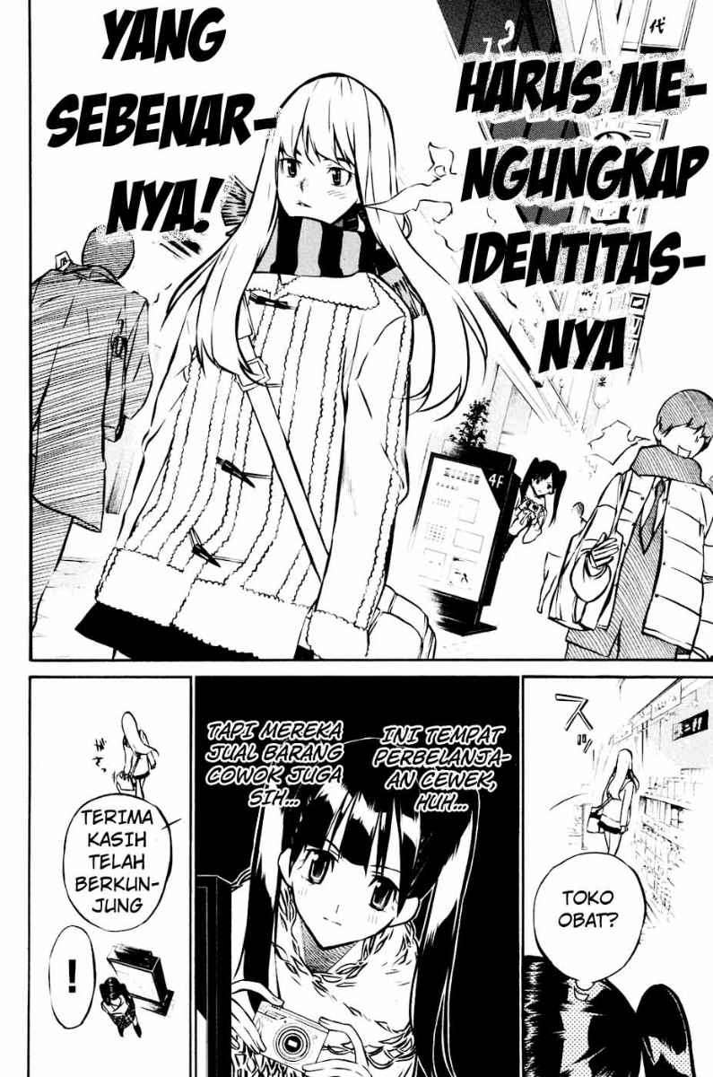 Chapter 19 - halaman 8