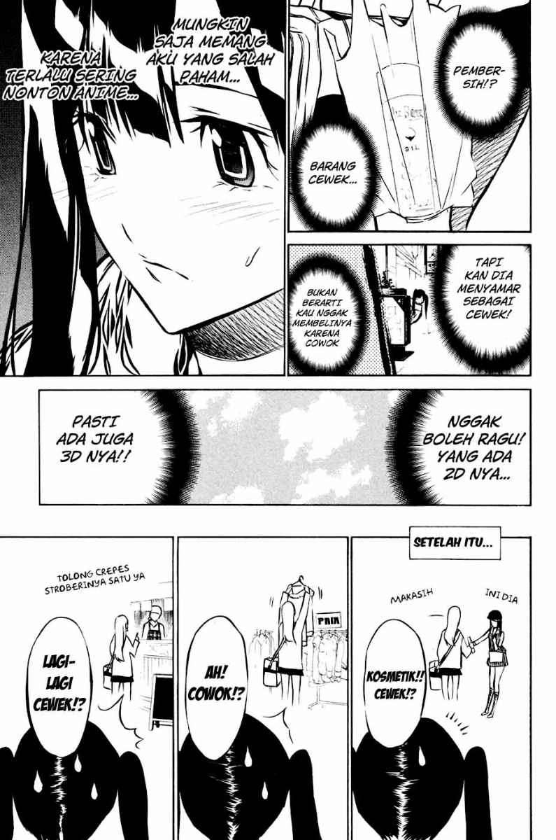 Chapter 19 - halaman 9