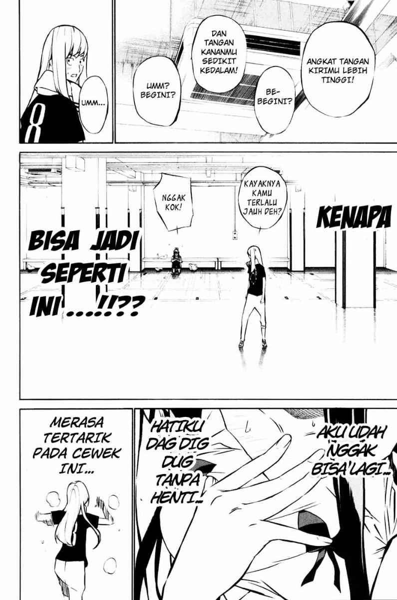 Chapter 18 - halaman 12