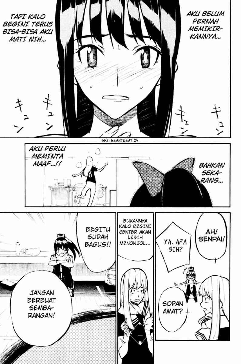 Chapter 18 - halaman 13