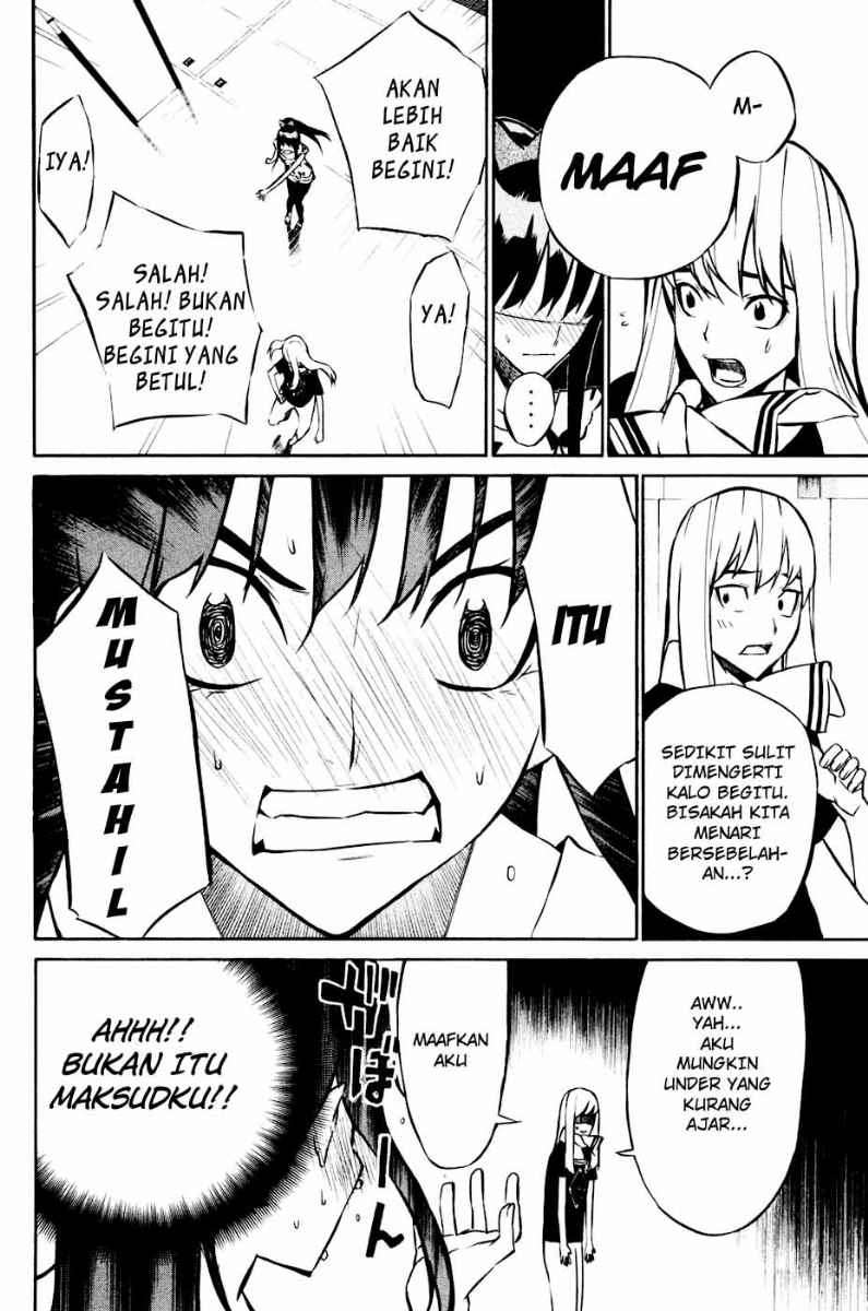 Chapter 18 - halaman 14