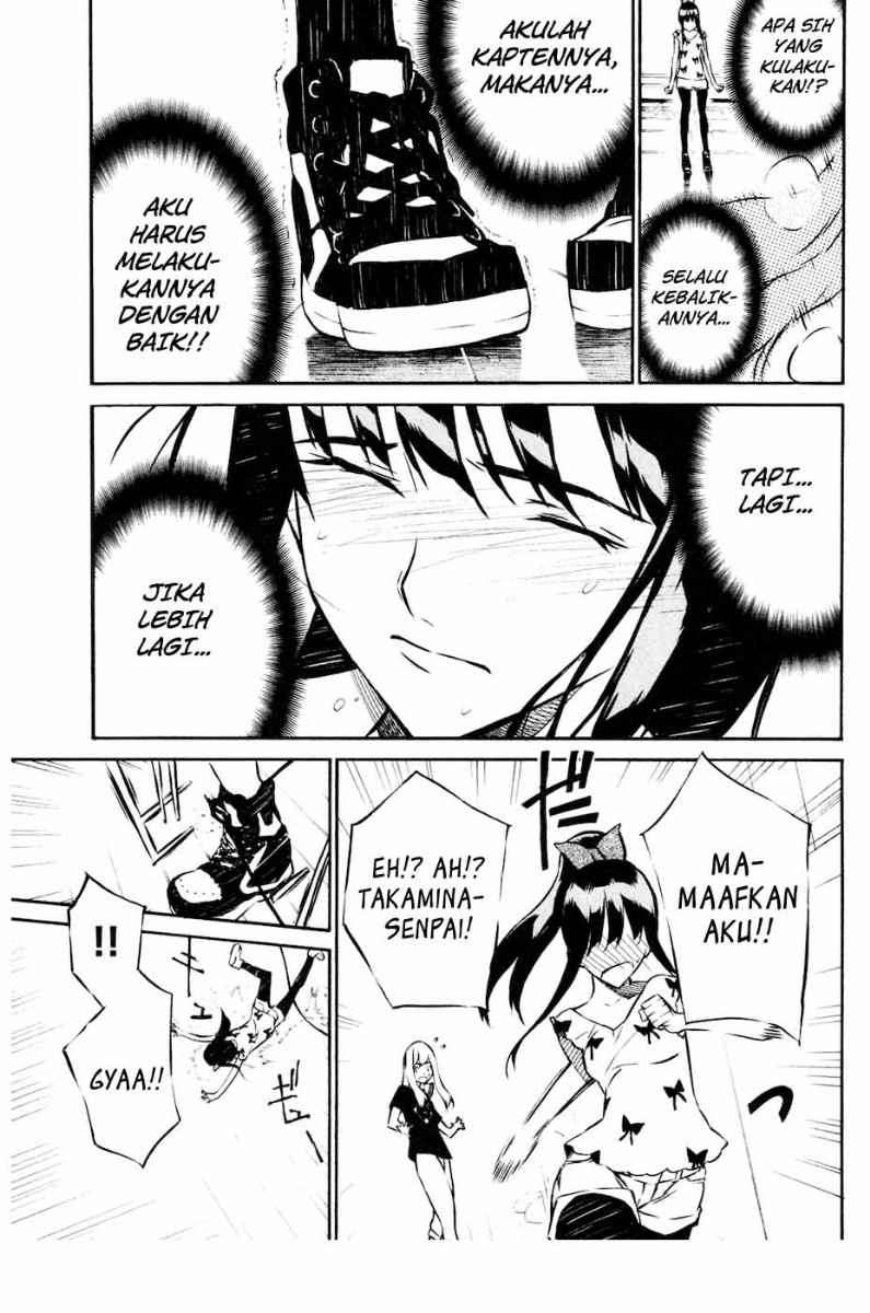 Chapter 18 - halaman 15