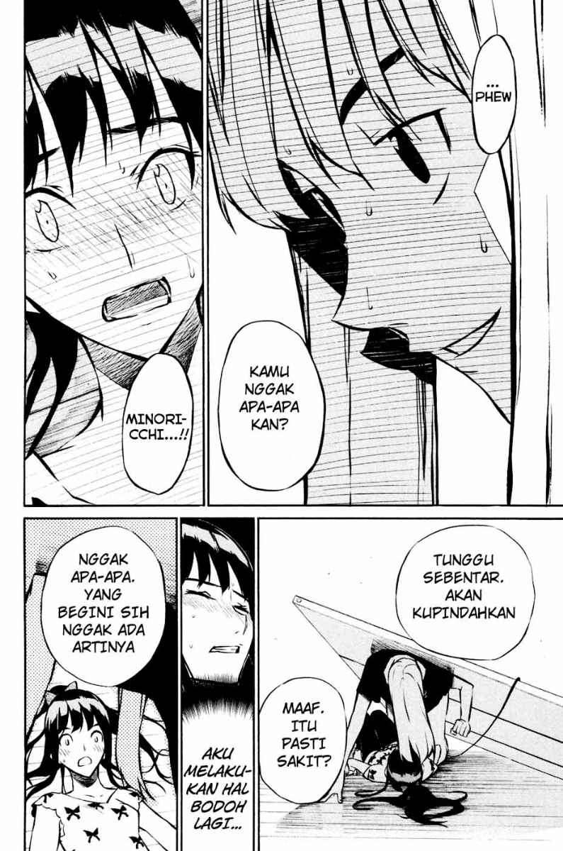 Chapter 18 - halaman 17