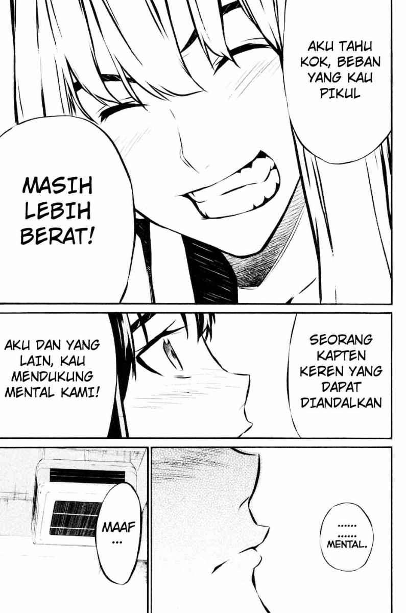 Chapter 18 - halaman 18