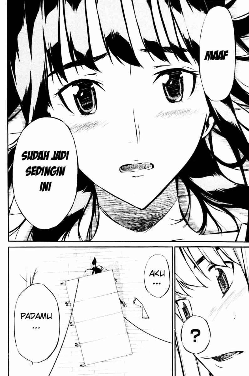Chapter 18 - halaman 19