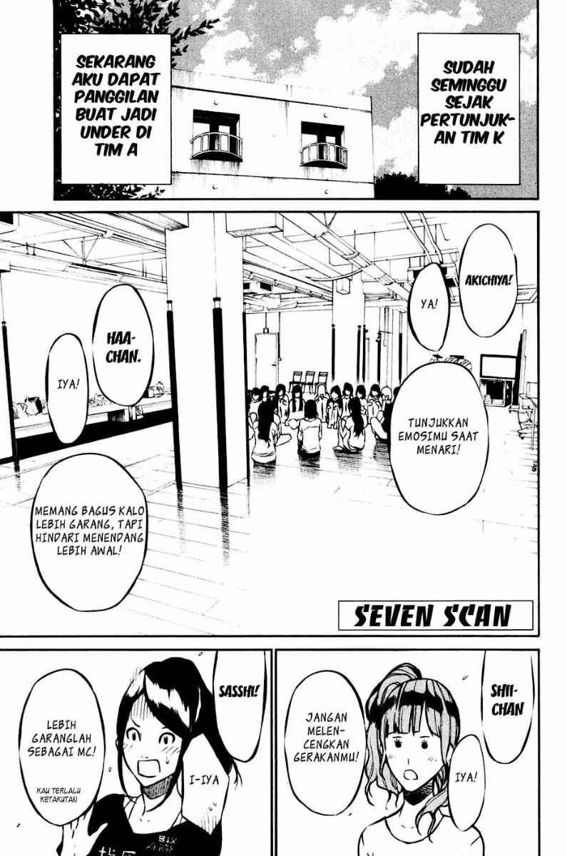 Chapter 18 - halaman 3