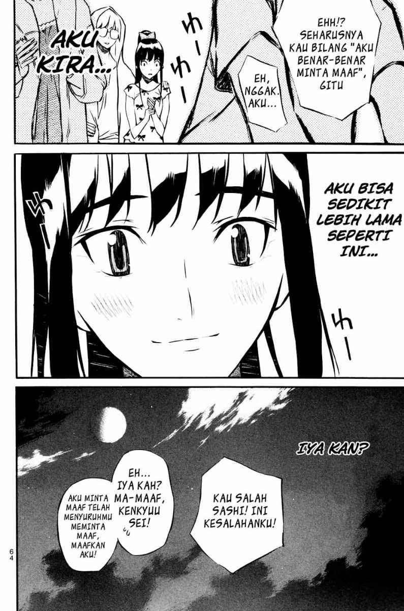Chapter 18 - halaman 21