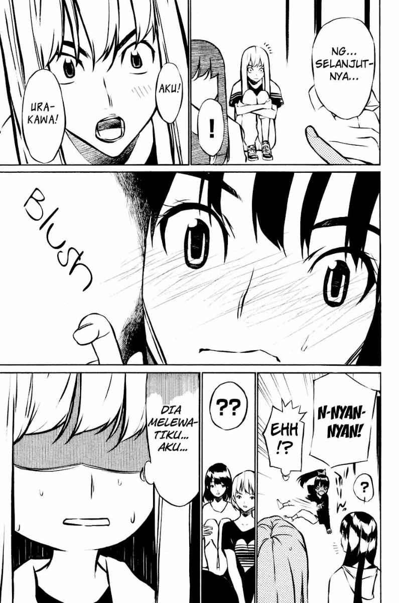Chapter 18 - halaman 5