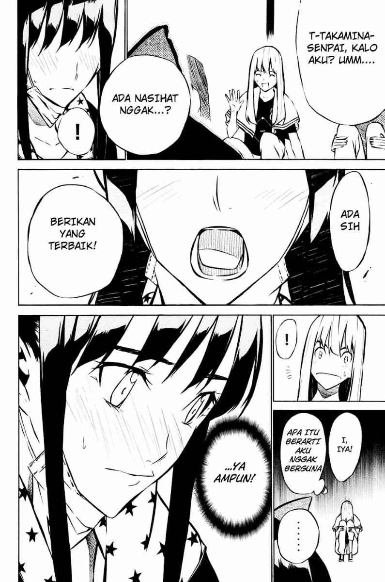 Chapter 18 - halaman 6