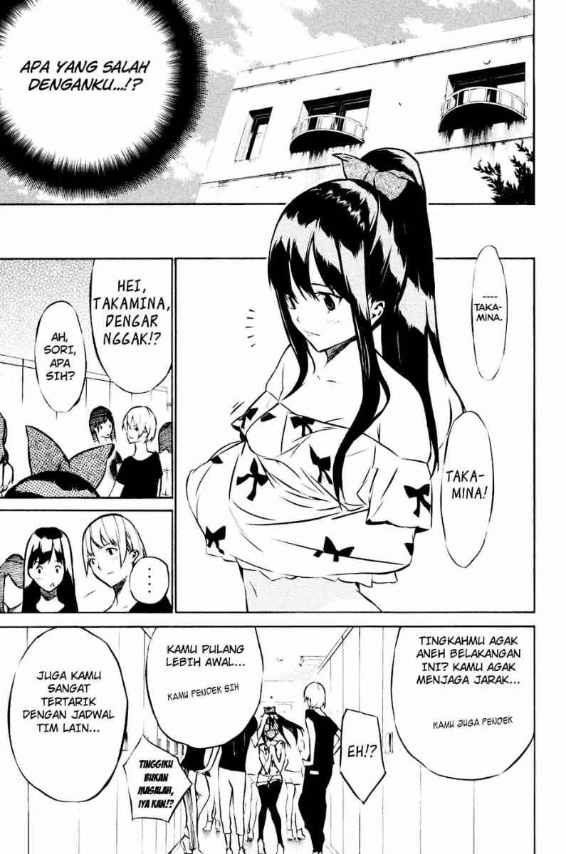 Chapter 18 - halaman 7