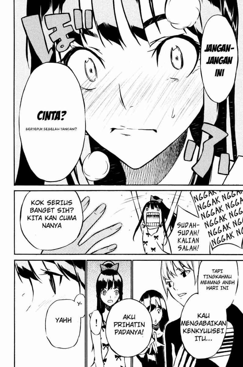 Chapter 18 - halaman 8