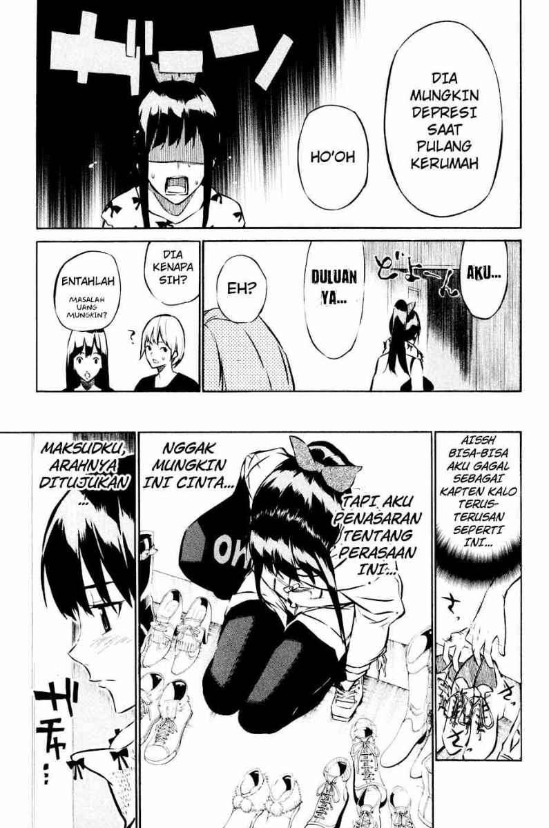 Chapter 18 - halaman 9