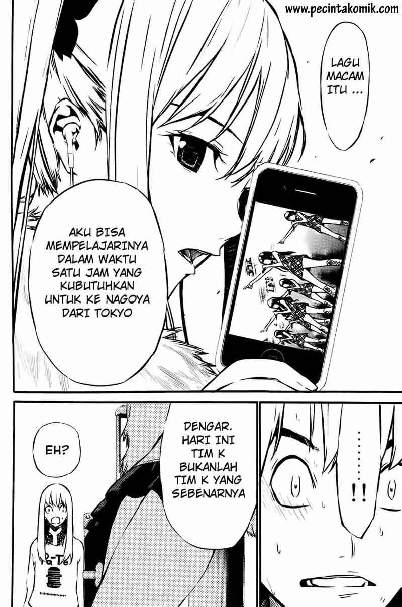 Chapter 17 - halaman 12