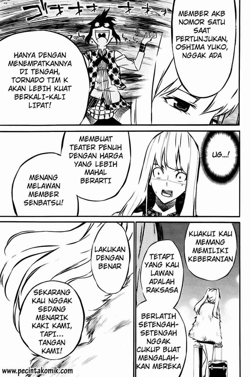 Chapter 17 - halaman 13