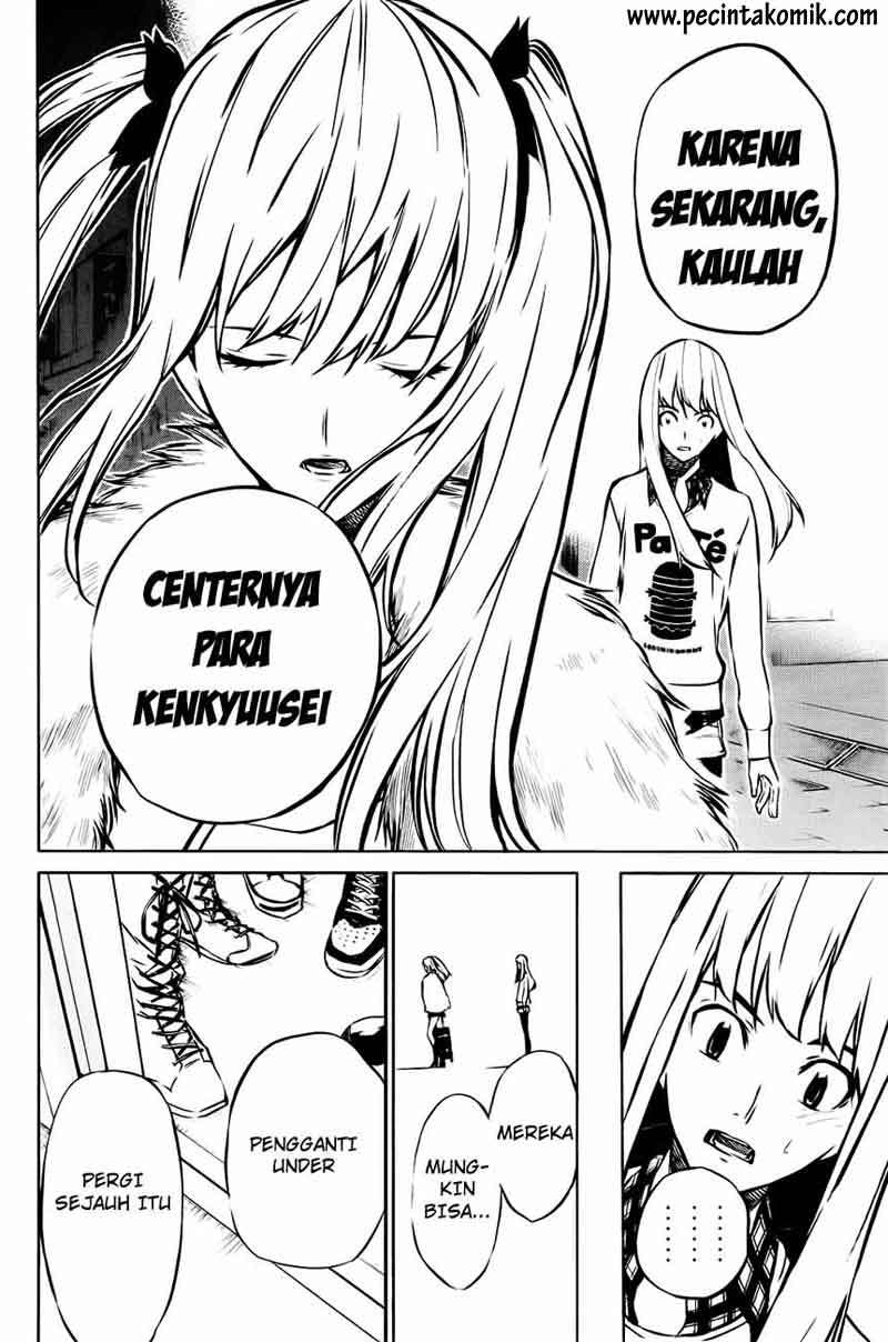 Chapter 17 - halaman 14