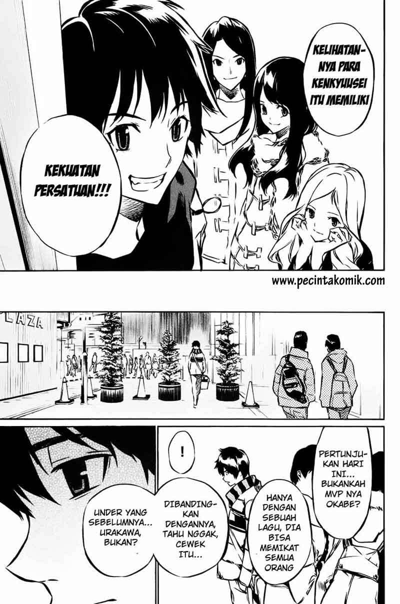 Chapter 17 - halaman 15