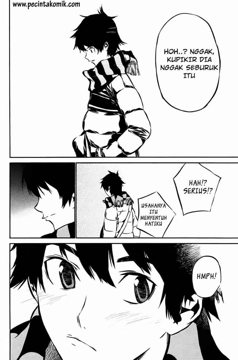 Chapter 17 - halaman 16