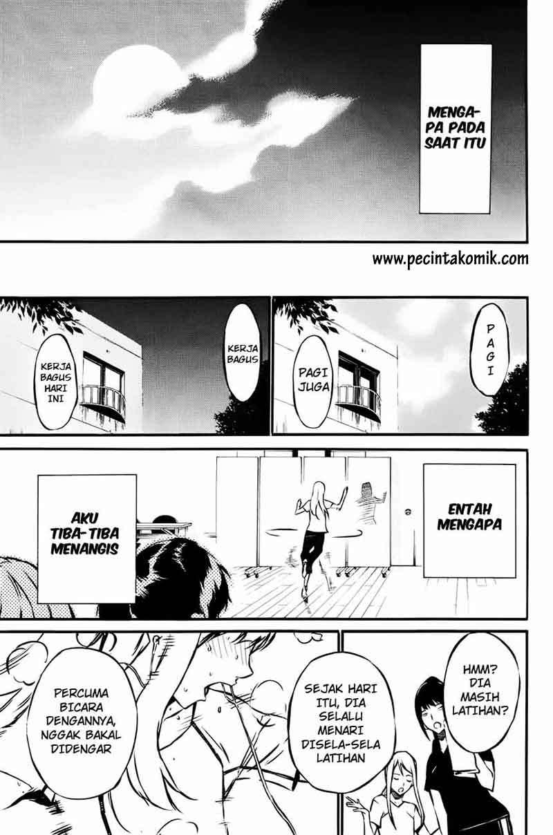 Chapter 17 - halaman 17