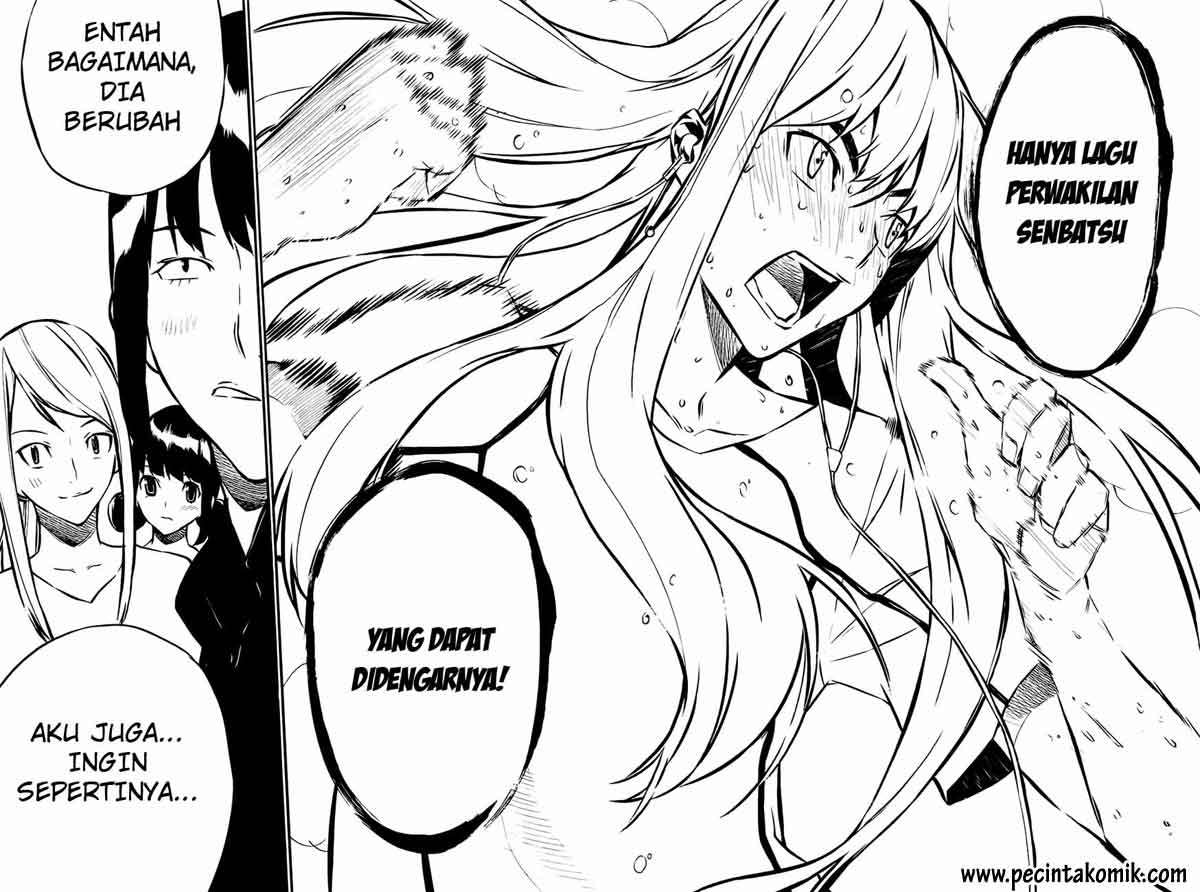 Chapter 17 - halaman 18
