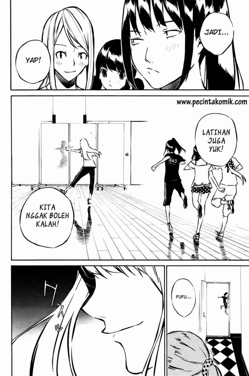 Chapter 17 - halaman 19