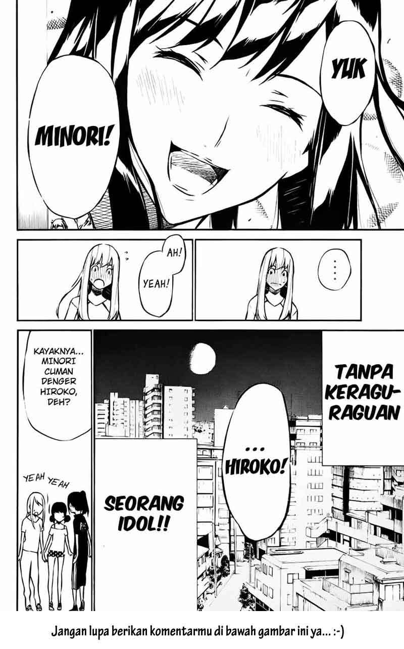 Chapter 17 - halaman 21
