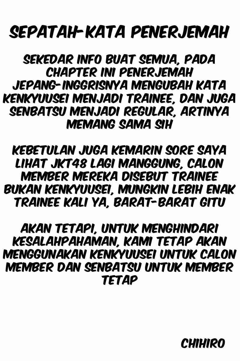 Chapter 17 - halaman 4