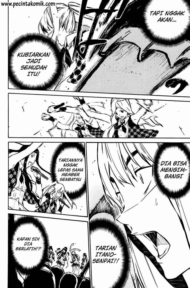 Chapter 17 - halaman 6