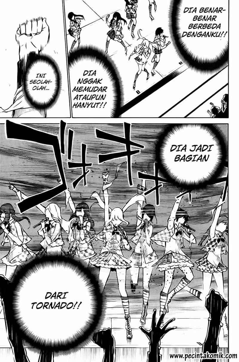Chapter 17 - halaman 7
