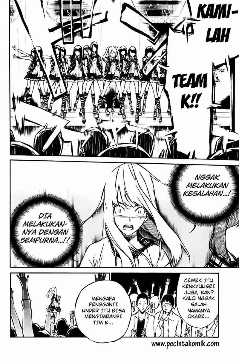 Chapter 17 - halaman 8
