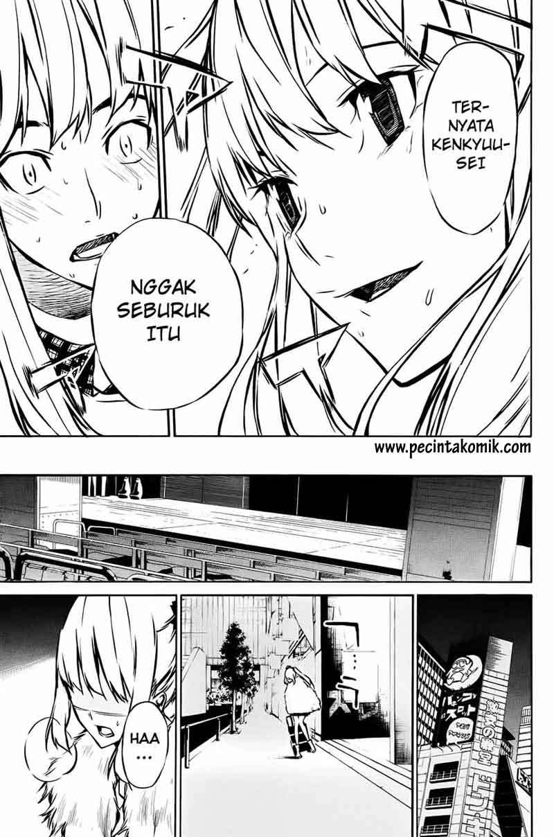 Chapter 17 - halaman 9