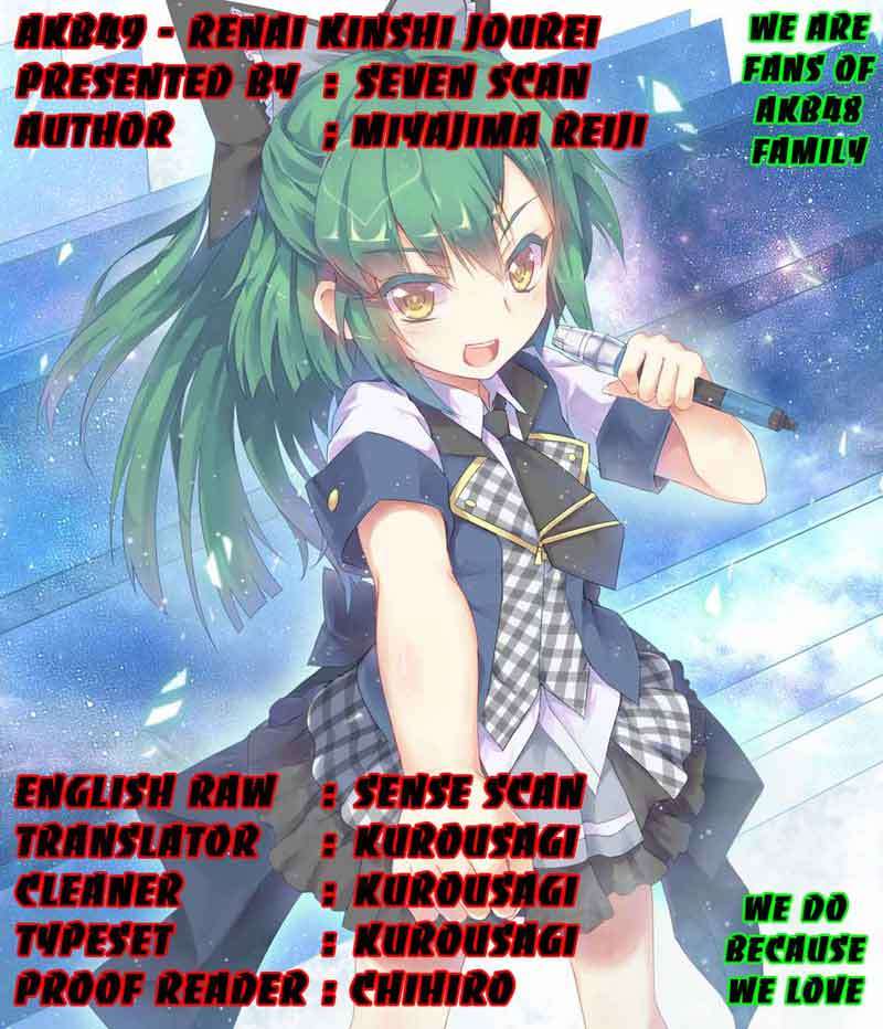 Chapter 16 - halaman 2