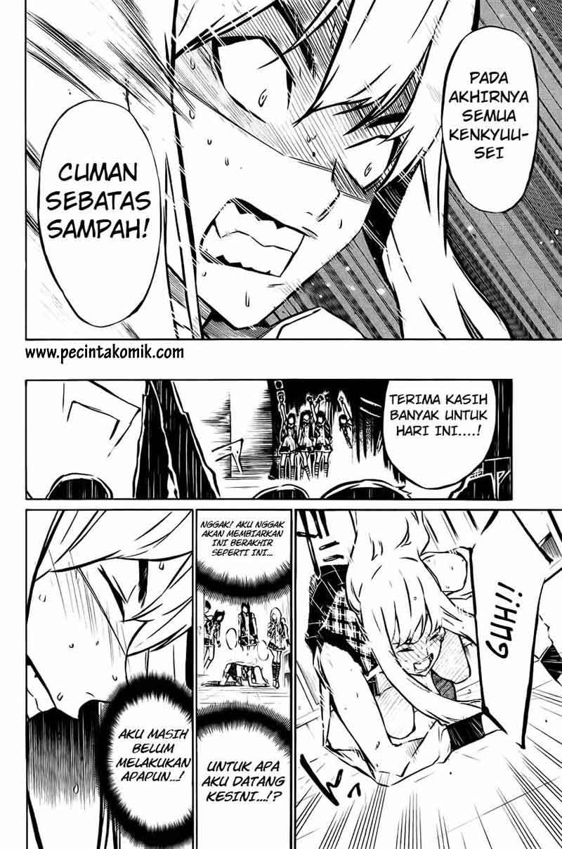 Chapter 16 - halaman 13