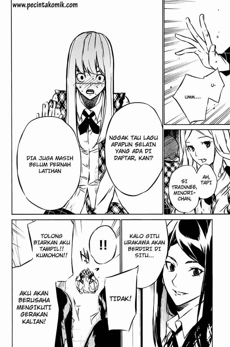 Chapter 16 - halaman 15