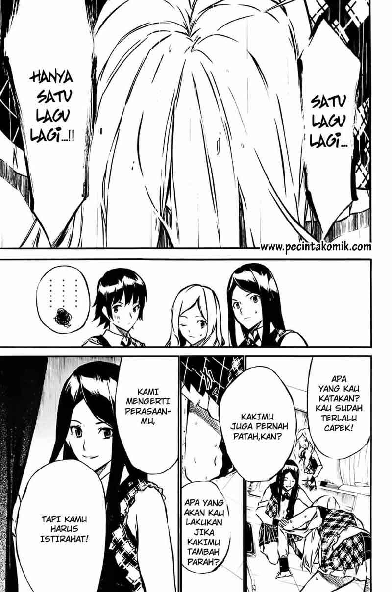 Chapter 16 - halaman 16