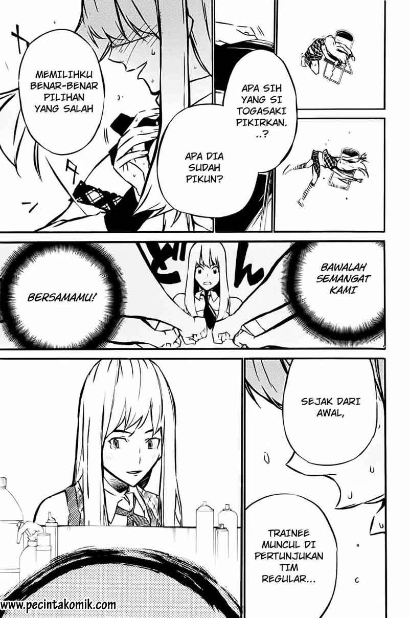 Chapter 16 - halaman 18