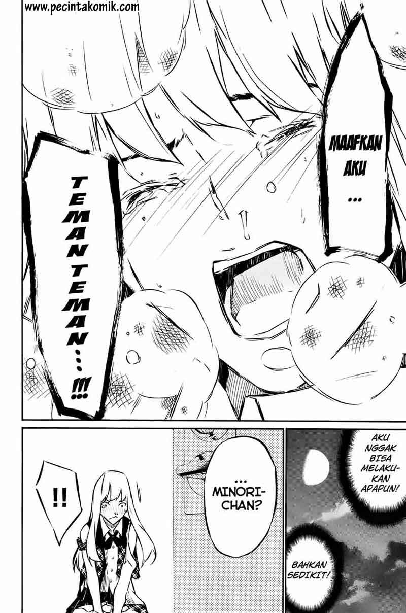 Chapter 16 - halaman 20