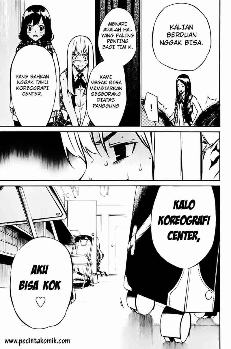 Chapter 16 - halaman 23