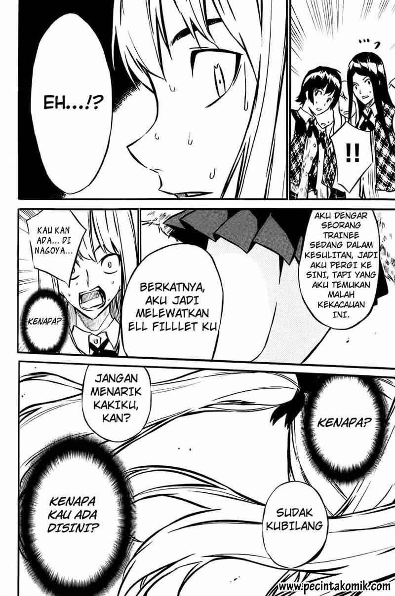 Chapter 16 - halaman 24